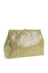 Women Party Bag - 14951B